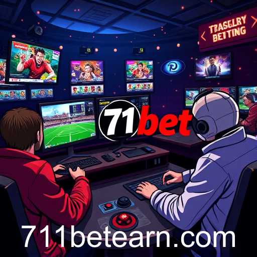 Emerging Trends in Online Gaming