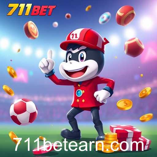 Emerging Trends in Online Gaming Platforms