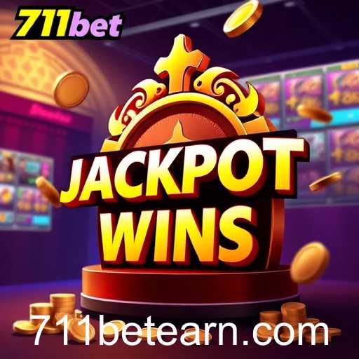 Evolution of Online Gaming Platforms