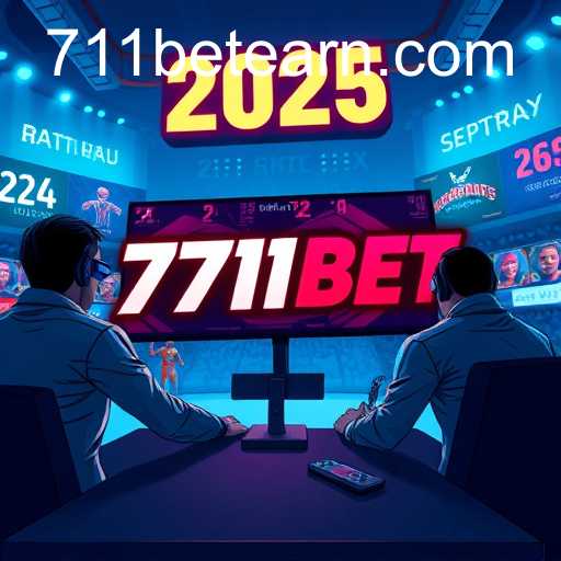 Evolution of Online Gaming in 2025