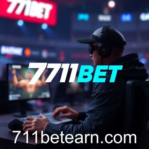 711bet