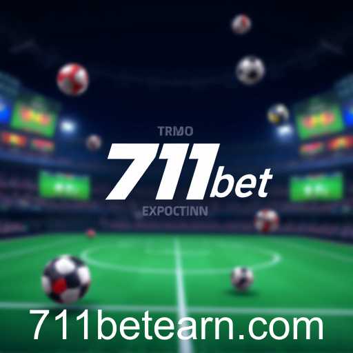 711bet's Impact on Online Gaming in 2025