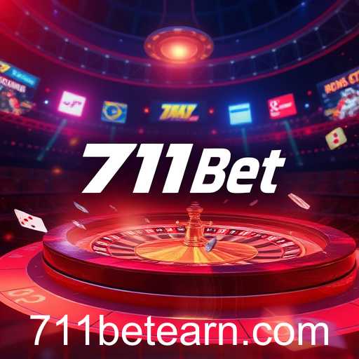 Online Gaming Trends for 2025