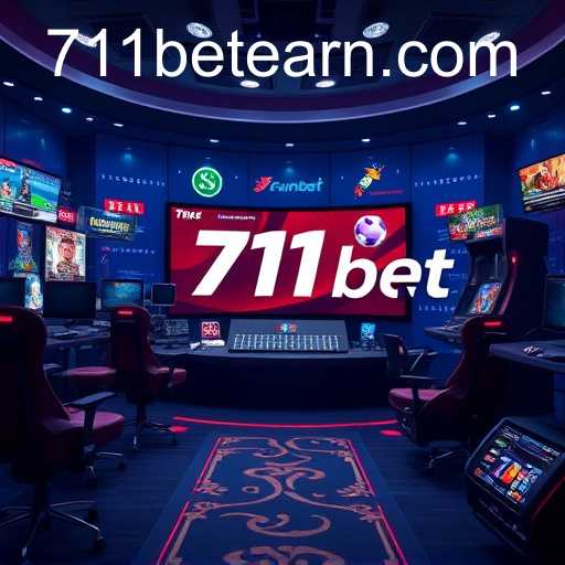 The Rise of Online Game Platforms in 2025