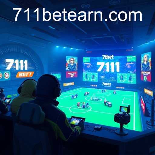 Rise of Online Gaming Platforms