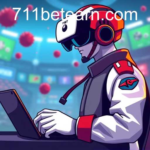 The Rise of Online Gaming and Betting in 2025